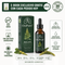 OxiPure™ Limpia y Repara tus Pulmones Naturalmente, Sin Medicamentos.