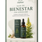 Guía de Bienestar con Gordolobo