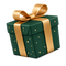 Regalo Misterioso