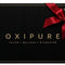$5.000 GIFTCARD