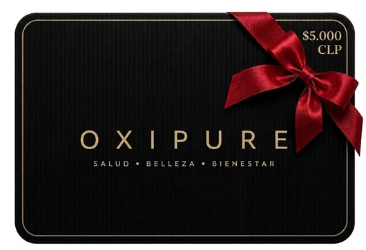 $5.000 GIFTCARD